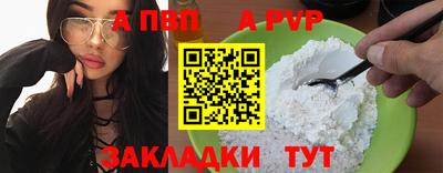 ешки Волжск